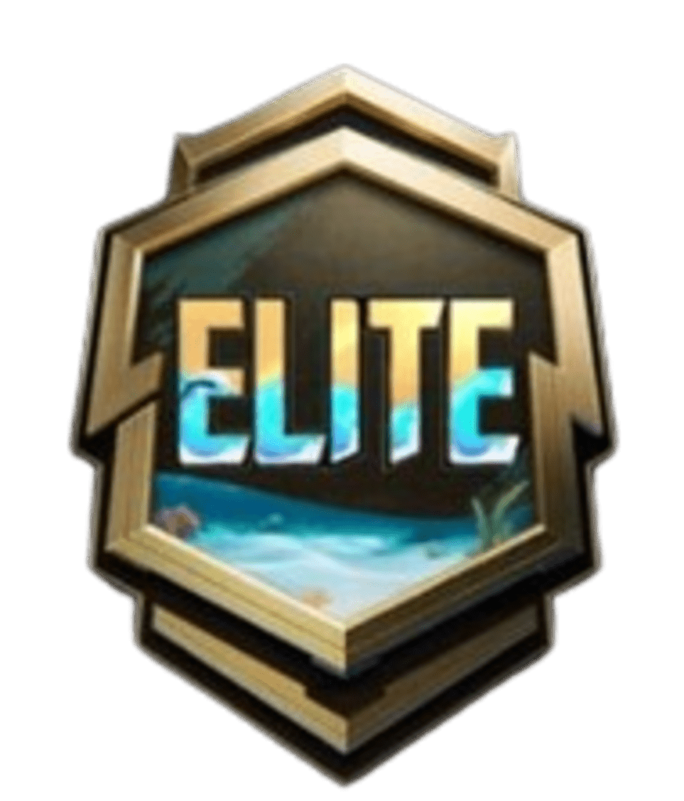 PUBG Elite Pass Plus Global